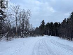 200 Beauparlant Road  St. Charles, ON P0M 2W0