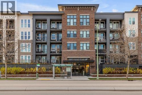 1800 Richter Street Unit# PH3  Kelowna, BC V1Y 2M6