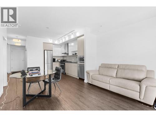 1800 Richter Street Unit# Ph3, Kelowna, BC - Indoor