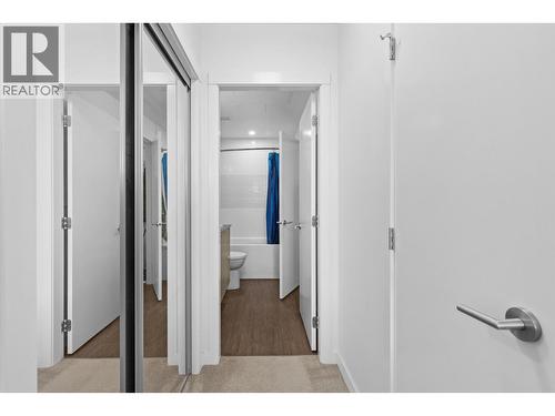 1800 Richter Street Unit# Ph3, Kelowna, BC - Indoor