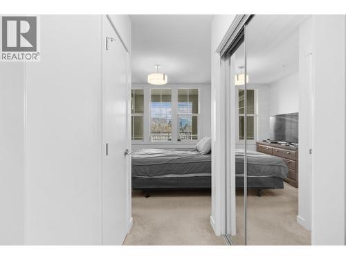 1800 Richter Street Unit# Ph3, Kelowna, BC - Indoor Photo Showing Other Room