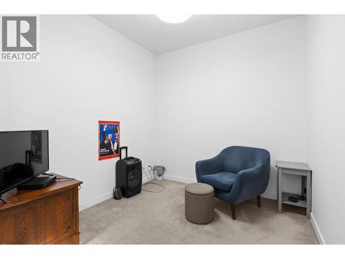 1800 Richter Street Unit# Ph3, Kelowna, BC - Indoor