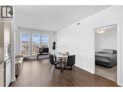 1800 Richter Street Unit# Ph3, Kelowna, BC - Indoor