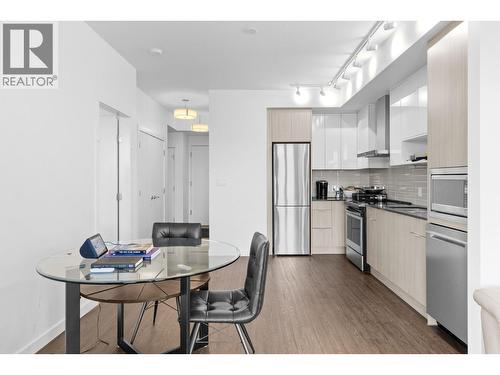 1800 Richter Street Unit# Ph3, Kelowna, BC - Indoor Photo Showing Other Room