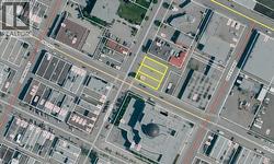 198 GEORGE STREET  Prince George, BC V2L 1P9