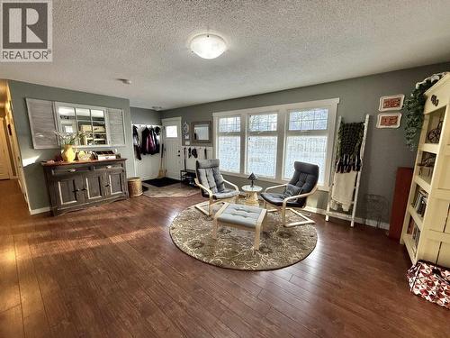 1702 Cypress Road, Quesnel, BC 