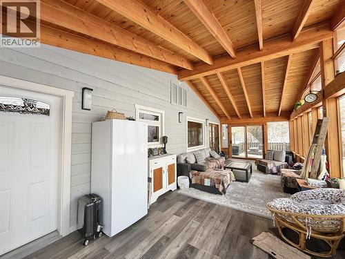 1702 Cypress Road, Quesnel, BC 