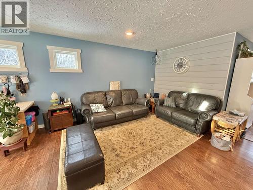 1702 Cypress Road, Quesnel, BC 