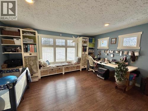 1702 Cypress Road, Quesnel, BC 