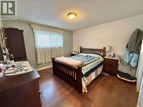 1702 Cypress Road, Quesnel, BC 