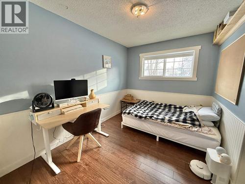 1702 Cypress Road, Quesnel, BC 