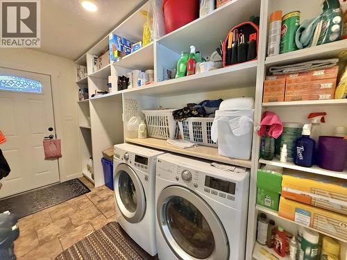 1702 Cypress Road, Quesnel, BC 