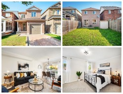 143 Bonspiel Drive  Toronto, ON M1E 5K5