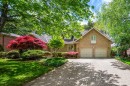 4086 Summit Court, Mississauga, ON  - Outdoor 
