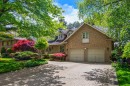 4086 Summit Court, Mississauga, ON  - Outdoor 