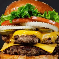 C2-780 Eagleson Road  Kanata, ON K2M 0N2