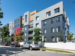 206 5677 Harris Street  Halifax, NS B3K 0G4