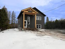 1770 Truro Road  Hilden, NS B0N 1C0