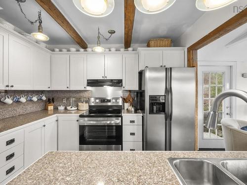 3380 Highway 329, Aspotogan, NS 