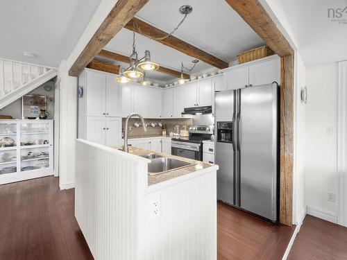 3380 Highway 329, Aspotogan, NS 