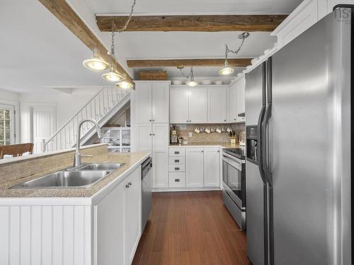 3380 Highway 329, Aspotogan, NS 