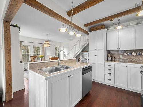 3380 Highway 329, Aspotogan, NS 