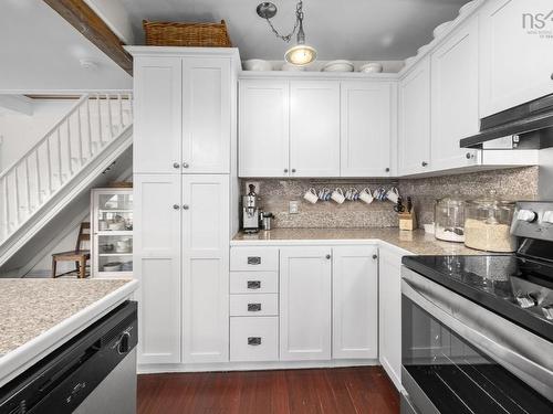 3380 Highway 329, Aspotogan, NS 