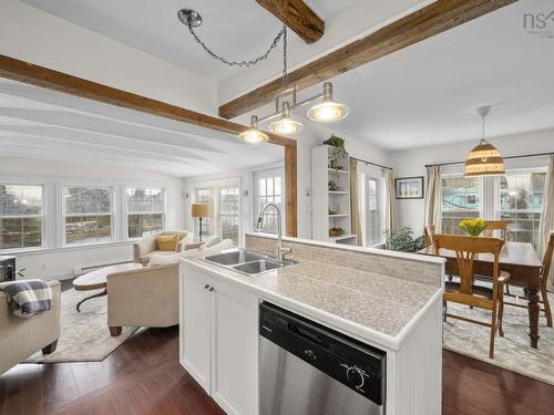 3380 Highway 329, Aspotogan, NS 