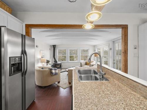 3380 Highway 329, Aspotogan, NS 