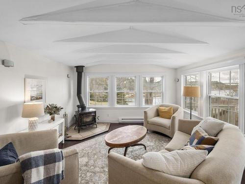 3380 Highway 329, Aspotogan, NS 