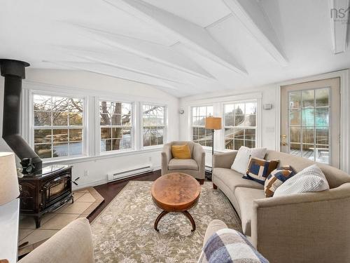 3380 Highway 329, Aspotogan, NS 