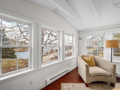 3380 Highway 329, Aspotogan, NS 