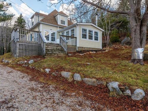 3380 Highway 329, Aspotogan, NS 