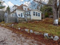 3380 Highway 329  Aspotogan, NS B0J 1T0