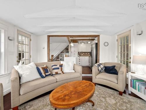 3380 Highway 329, Aspotogan, NS 