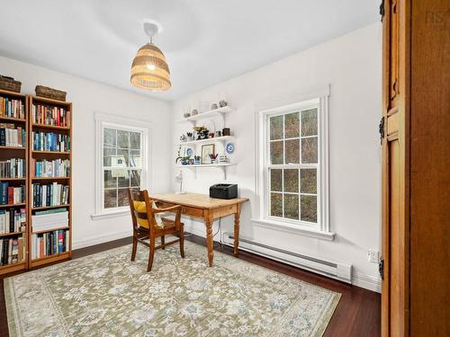 3380 Highway 329, Aspotogan, NS 