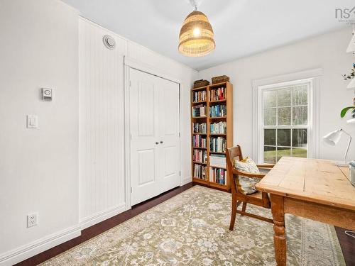 3380 Highway 329, Aspotogan, NS 