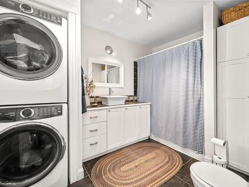 3380 Highway 329, Aspotogan, NS 