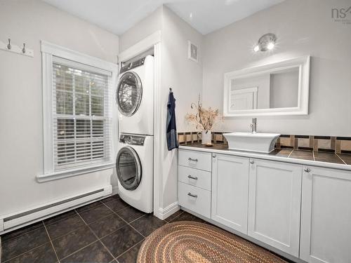 3380 Highway 329, Aspotogan, NS 