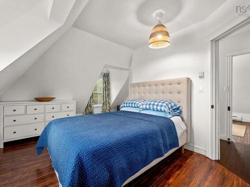 3380 Highway 329, Aspotogan, NS 