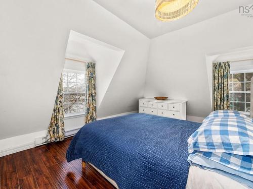 3380 Highway 329, Aspotogan, NS 