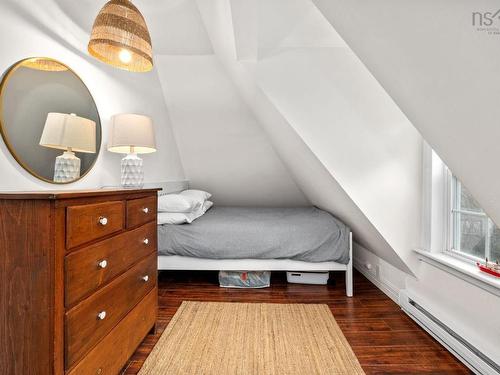 3380 Highway 329, Aspotogan, NS 