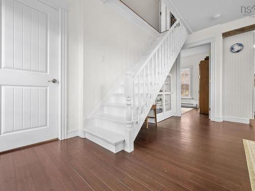 3380 Highway 329, Aspotogan, NS 