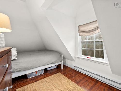 3380 Highway 329, Aspotogan, NS 