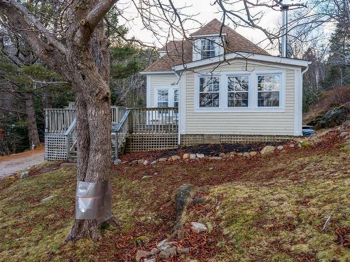 3380 Highway 329, Aspotogan, NS 