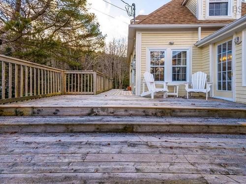 3380 Highway 329, Aspotogan, NS 