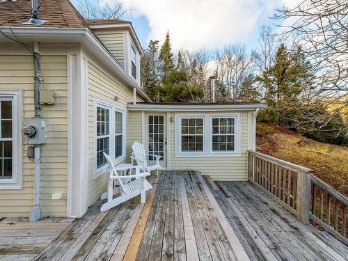 3380 Highway 329, Aspotogan, NS 