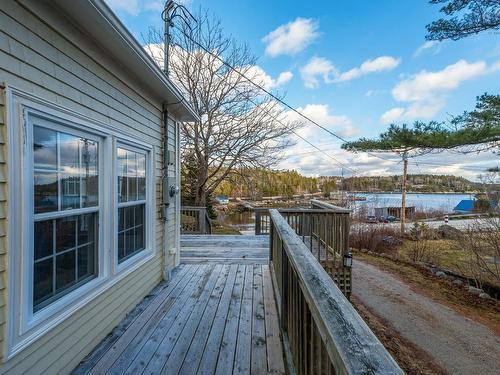 3380 Highway 329, Aspotogan, NS 