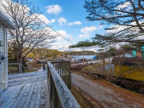 3380 Highway 329, Aspotogan, NS 