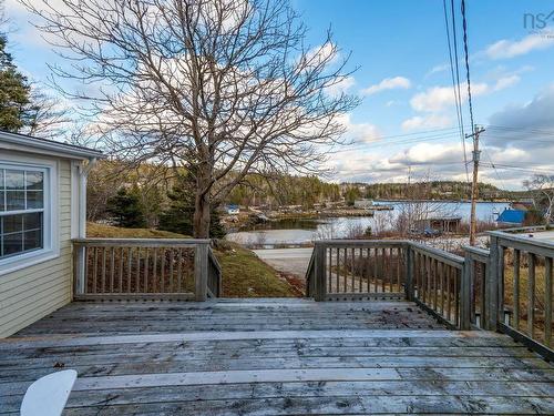 3380 Highway 329, Aspotogan, NS 